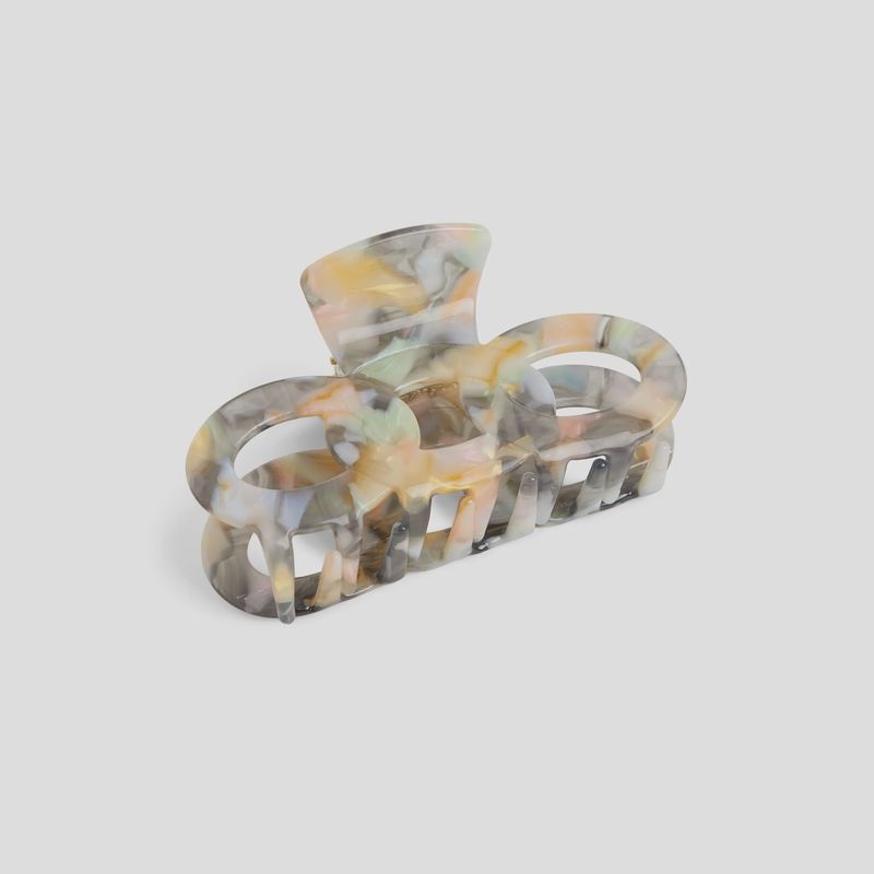 Coco &amp; Carmen Kellie Hair Clip