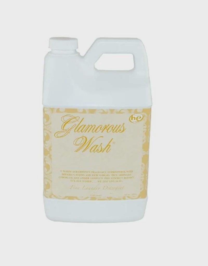 1892g Diva Glamorous Wash Detergent