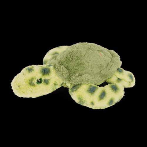 Fahlo Stuffed Animals, Type: Turtle