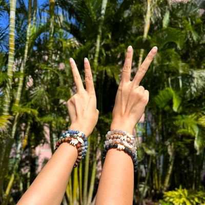 Fahlo Tracking Bracelets