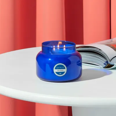 Candles &amp; Scents