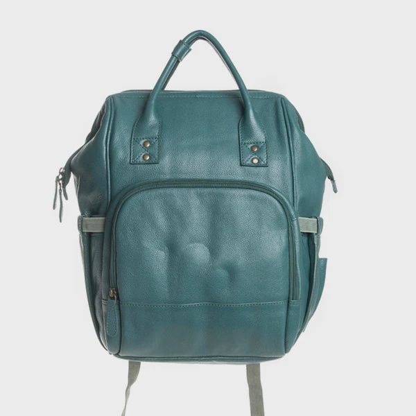 Canyon Colours Diaper Bag Backpack