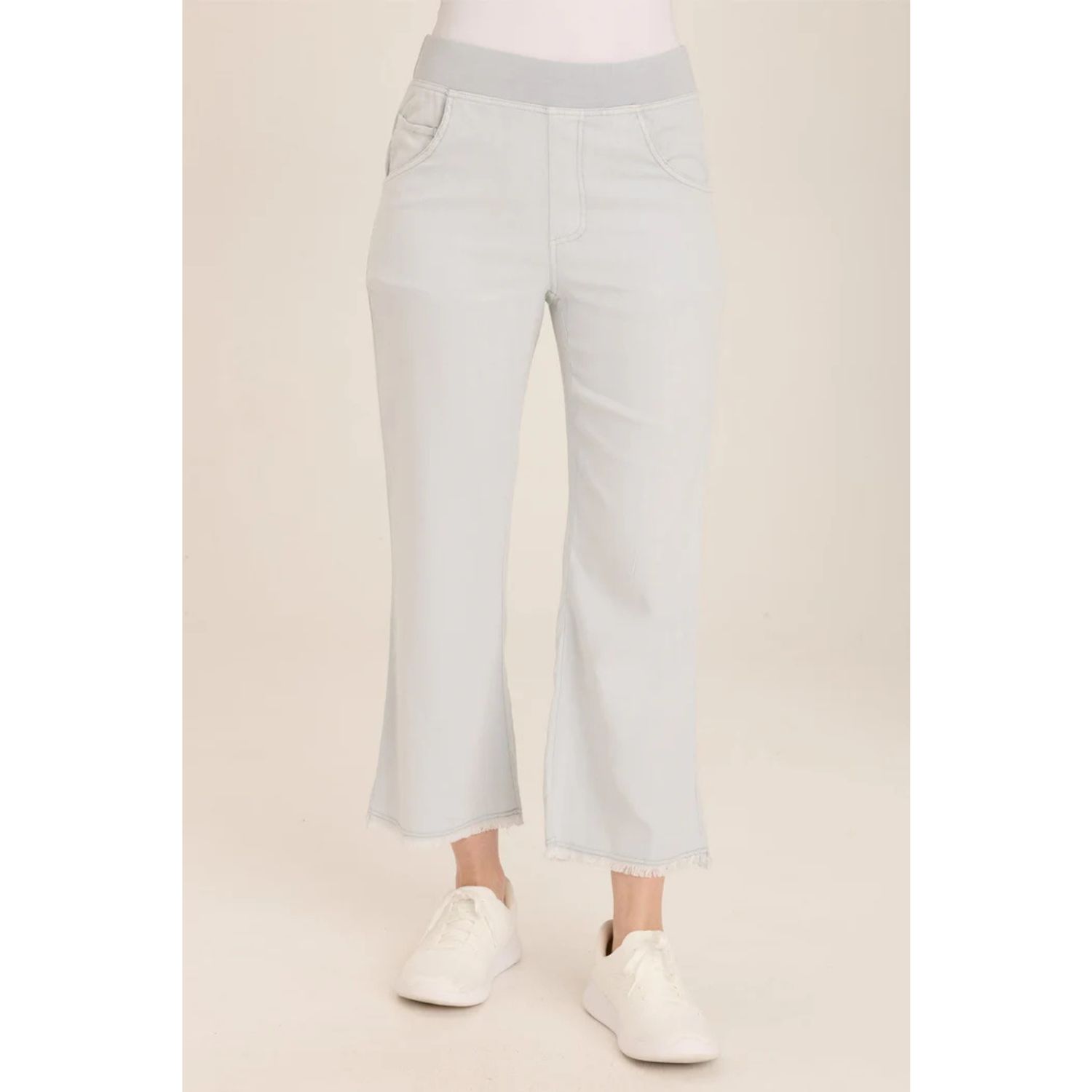 Wearables Skywatch Lorilei Pants