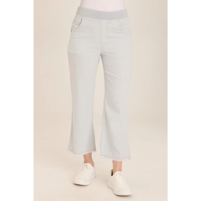 Wearables Skywatch Lorilei Pants
