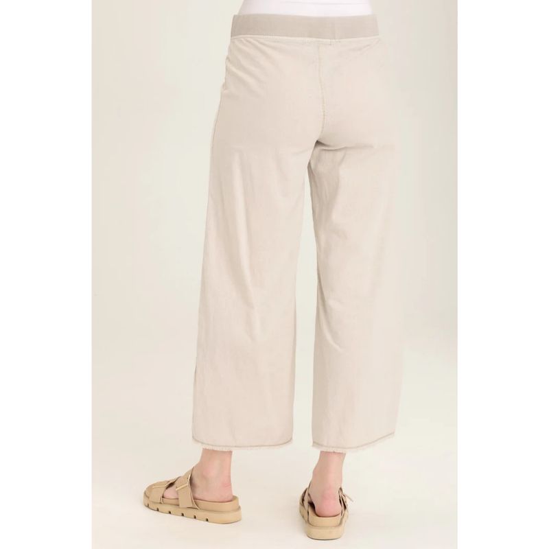 Wearables Green Astri Pant