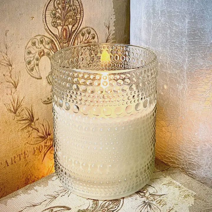 Radiance Embossed 4 X 5&quot;