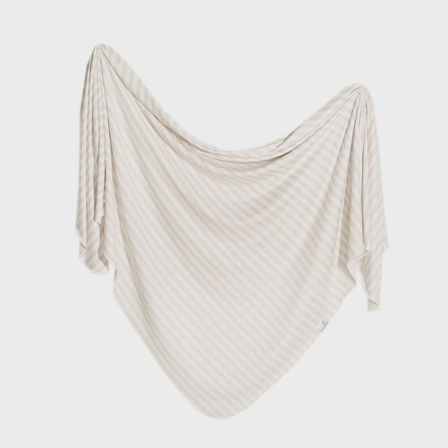 Copper Pearl Knit Blanket, Type: Coastal
