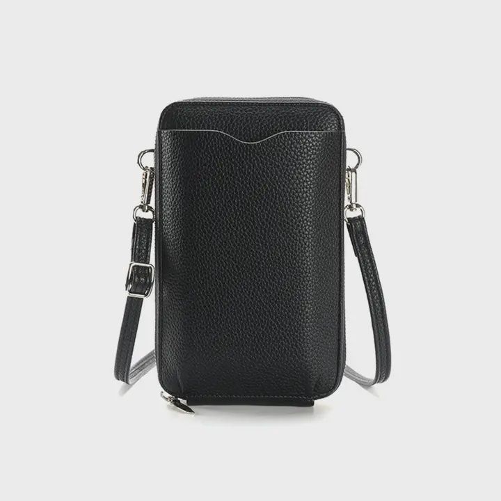 Mini Crossbody Phone Bag