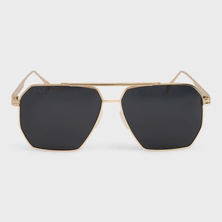 DAX Sunglasses