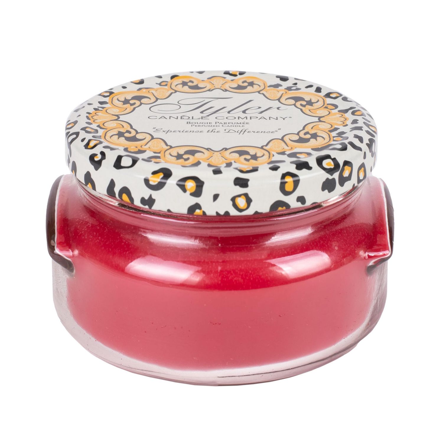 11oz Kathina Candle