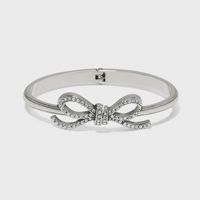 Illumina Bow Jewelry