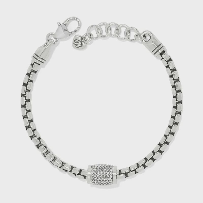 Meridian Solis Collection