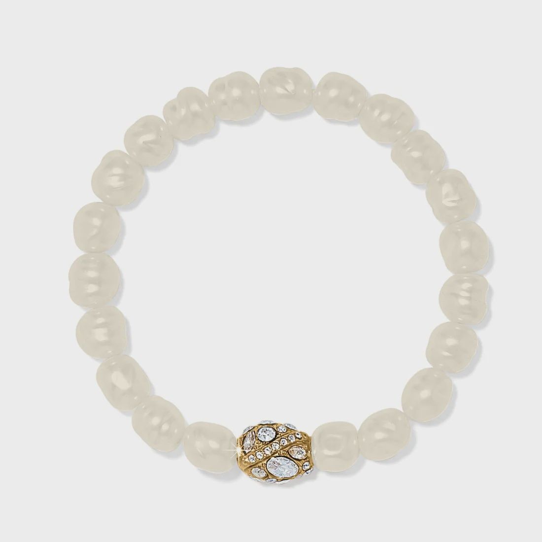 Trust Your Journey Jewelry, Type: Bracelet