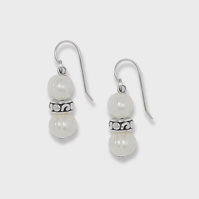 Contempo Pearl Jewelry