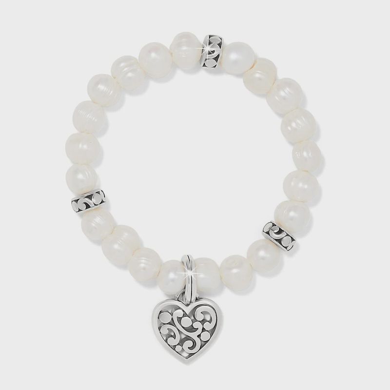 Contempo Pearl Jewelry