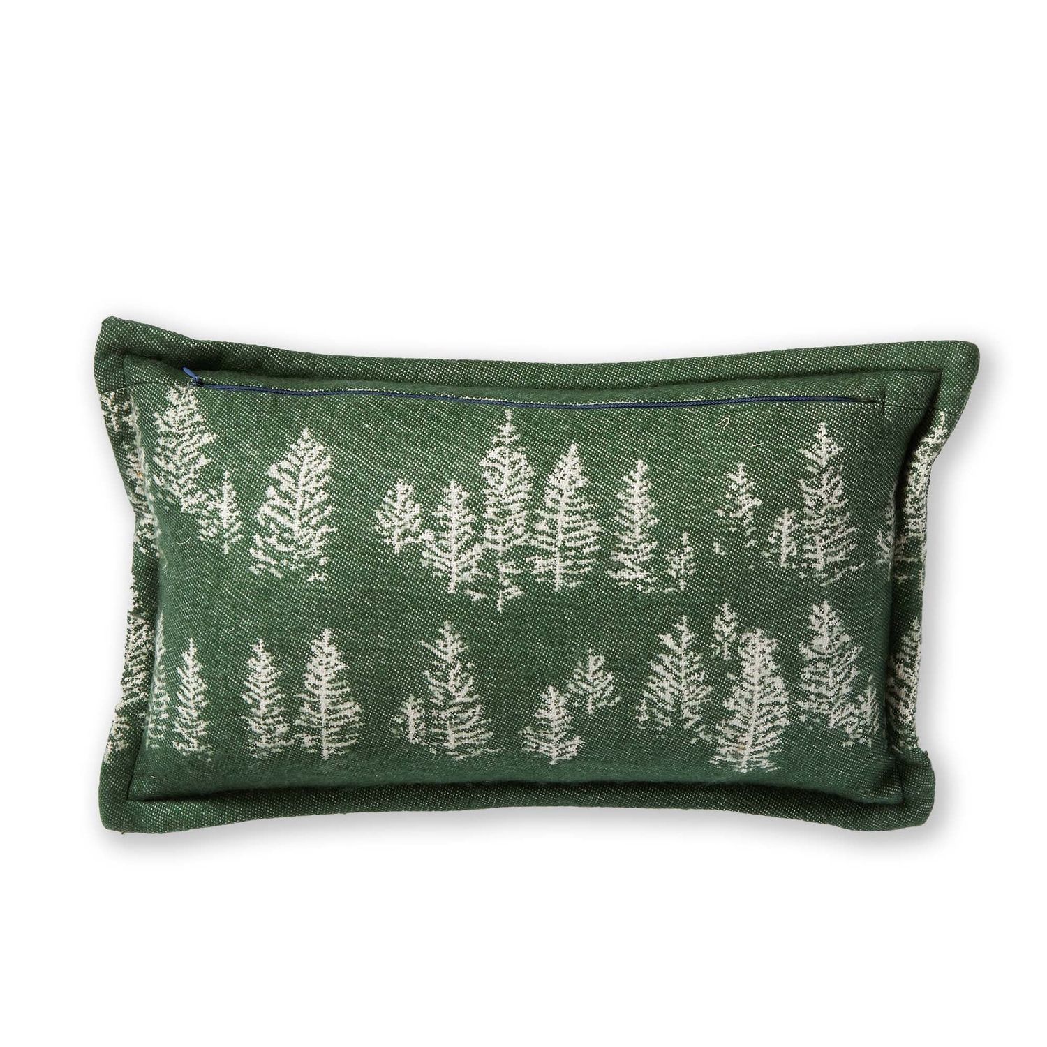 Aspen Tree Blanket &amp; Pillows