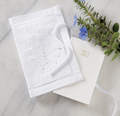 Gifts / Special Occasions