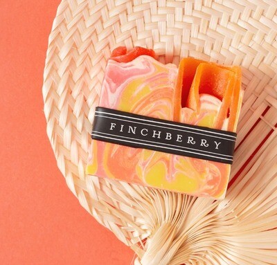 Bar Soaps