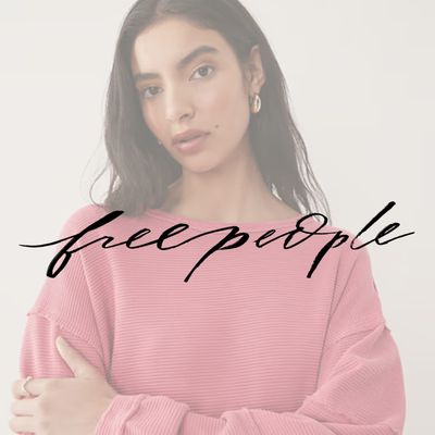 Free People