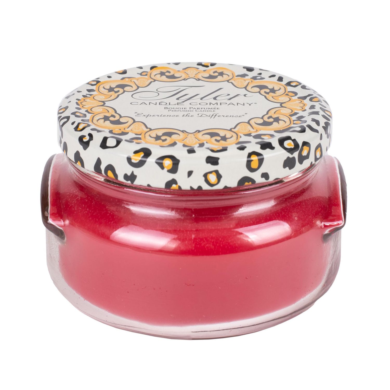 22oz Kathina Candle