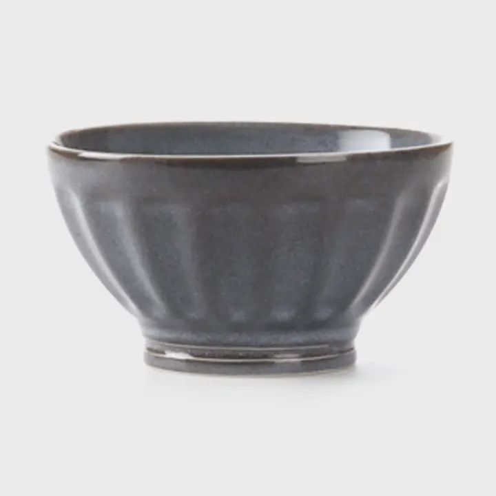 Vikko Blue Ridge Bowl