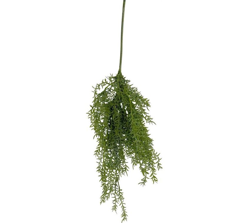 Sage Rosemary Hanging Spray