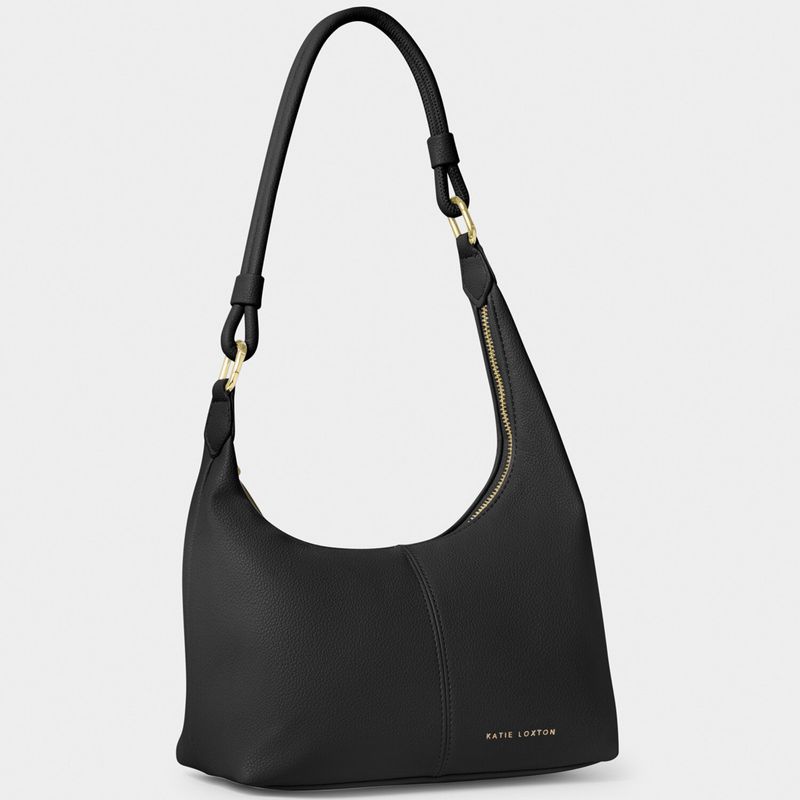 Katie Loxton Meela Multiway Bag