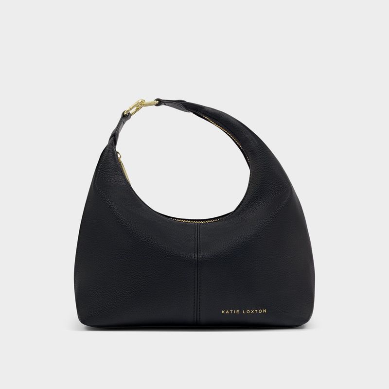 Katie Loxton Meela Multiway Bag