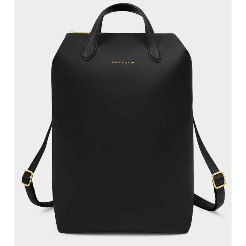 Katie Loxton Milan Cabin Travel Backpack