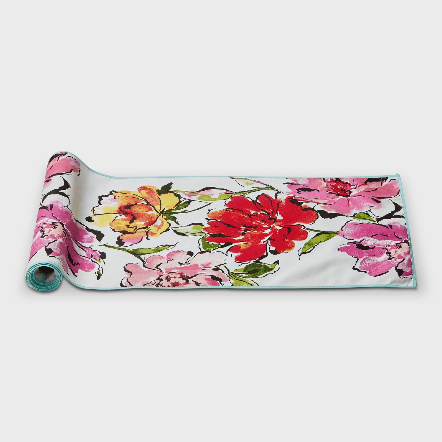 In Bloom Runner