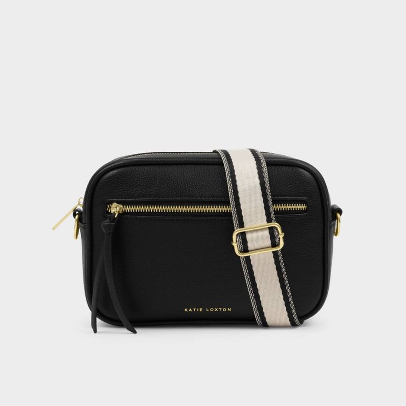 Katie Loxton Hallie Crossbody Bag