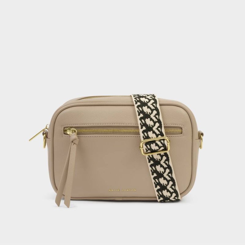 Katie Loxton Hallie Crossbody Bag