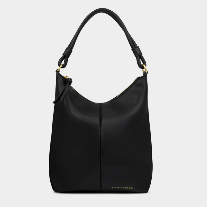 Katie Loxton Hallie Satchel Bag