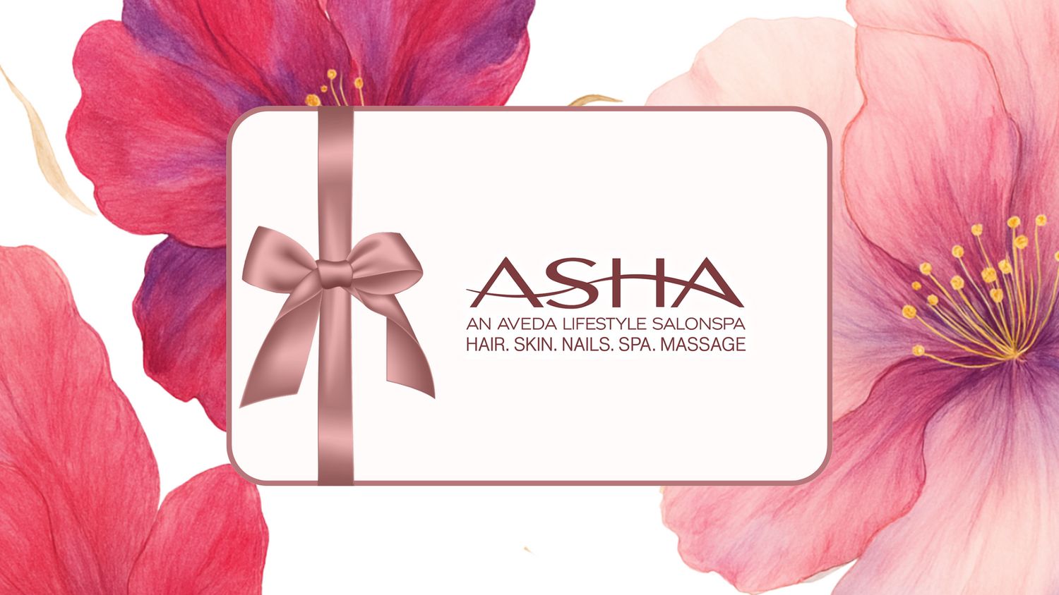 Give A Gift, Get A Gift!