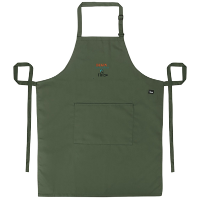 Outdoor,  Indoor clothes for Leisure and Gardening +