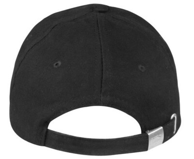 A1T Embroidered Cap Tree 001