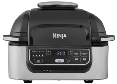 Cooking Equipment, Utensils and Food Making Products and ingredients