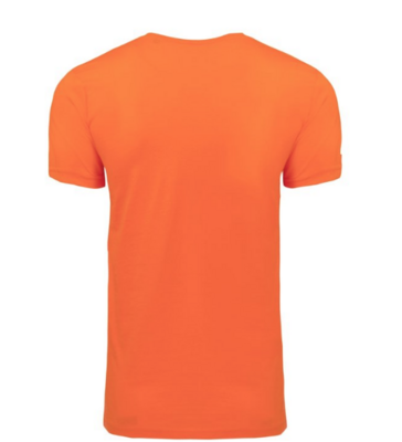 AT1™ Organic Men's T-shirt