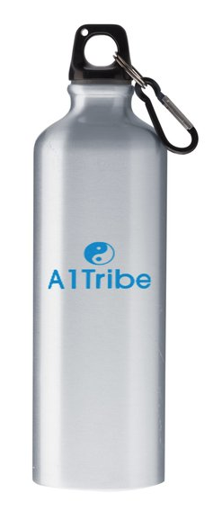 AT1™ Water bottle