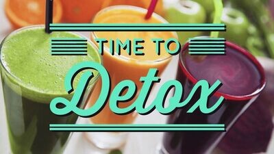 Food, Personal care and Household supplies