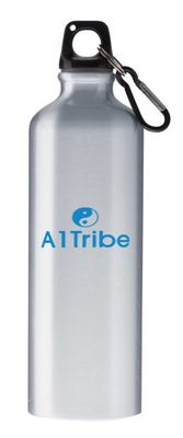 AT1™ Water bottle