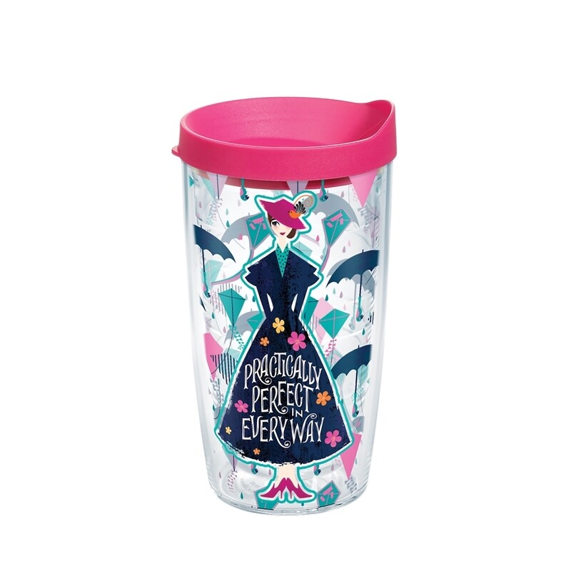 Disney, Mary Poppins Returns, 16 oz