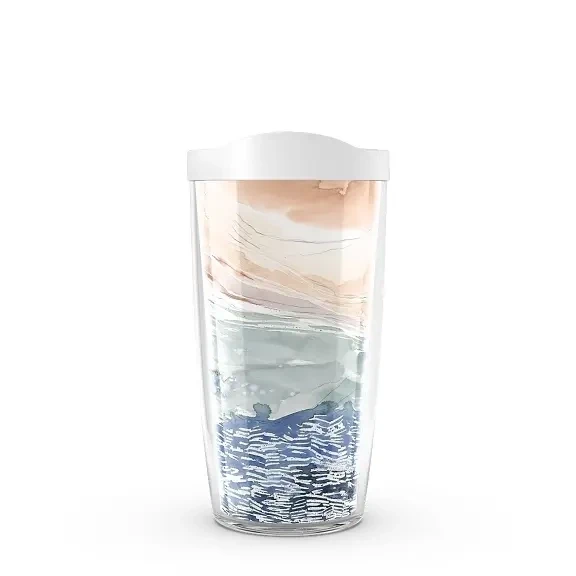 Kelly Ventura, Drift, 16 oz