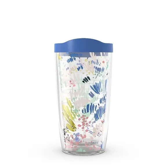 Kelly Ventura, Valley Bright, 16 oz