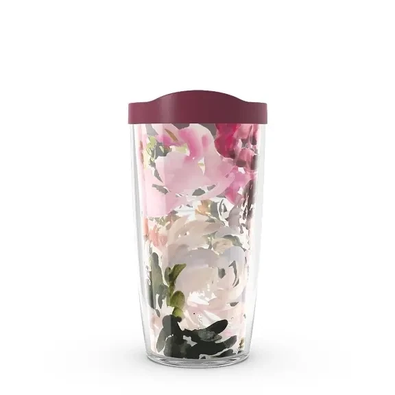 Kelly Ventura, Posy, 16 oz