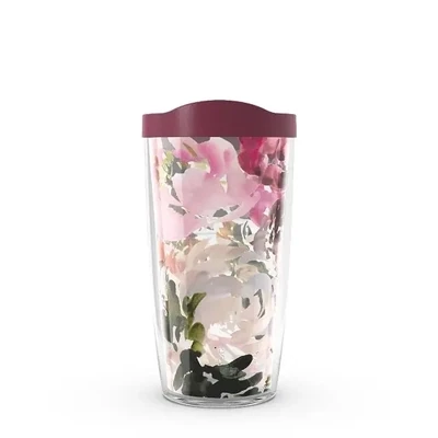 Kelly Ventura, Posy, 16 oz