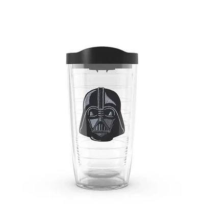 Star Wars, Darth Vader, 16 oz