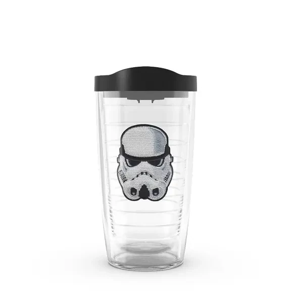 Star Wars, Stormtrooper, 16 oz
