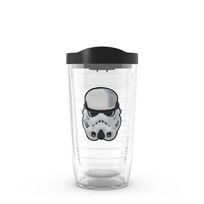 Star Wars, Stormtrooper, 16 oz