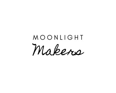 Moonlight Makers